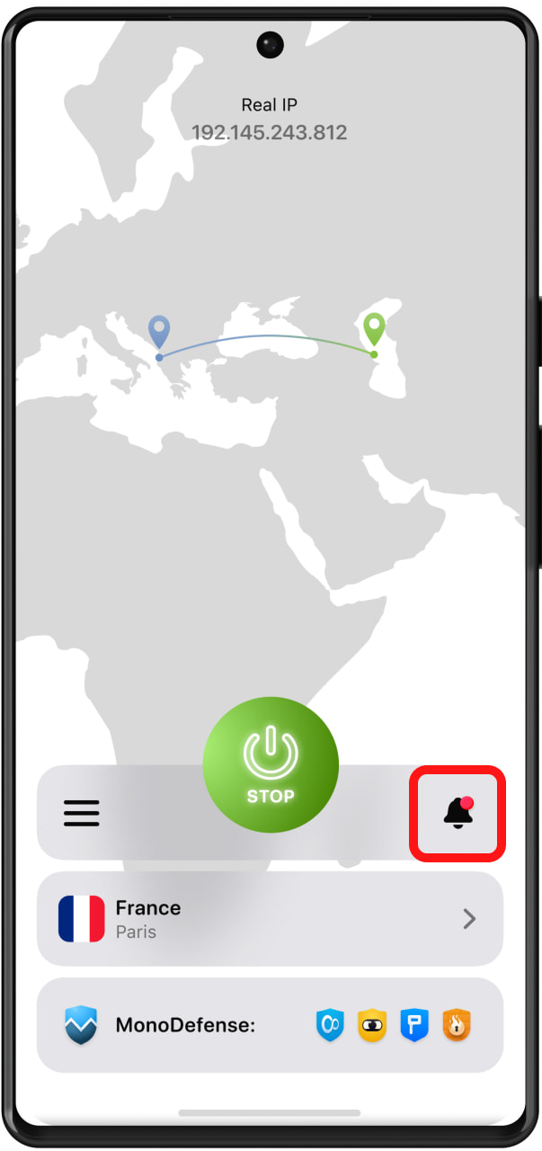 how-to-use-on-android