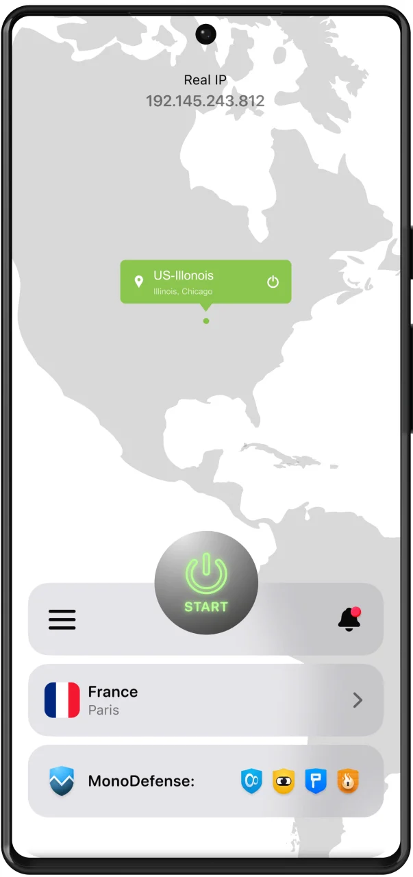 how-to-use-on-android