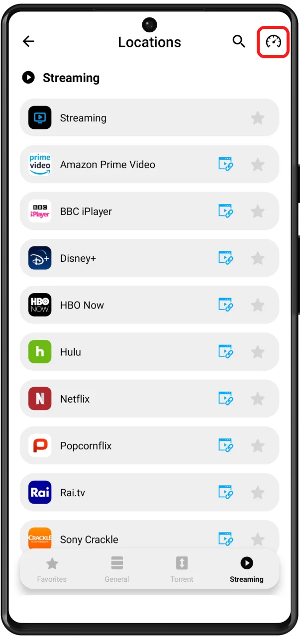 how-to-use-on-android