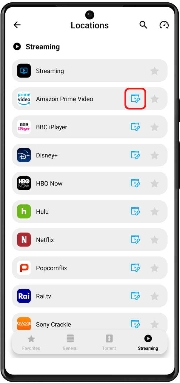 how-to-use-on-android