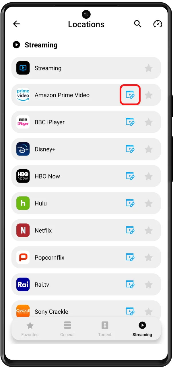 how-to-use-on-android