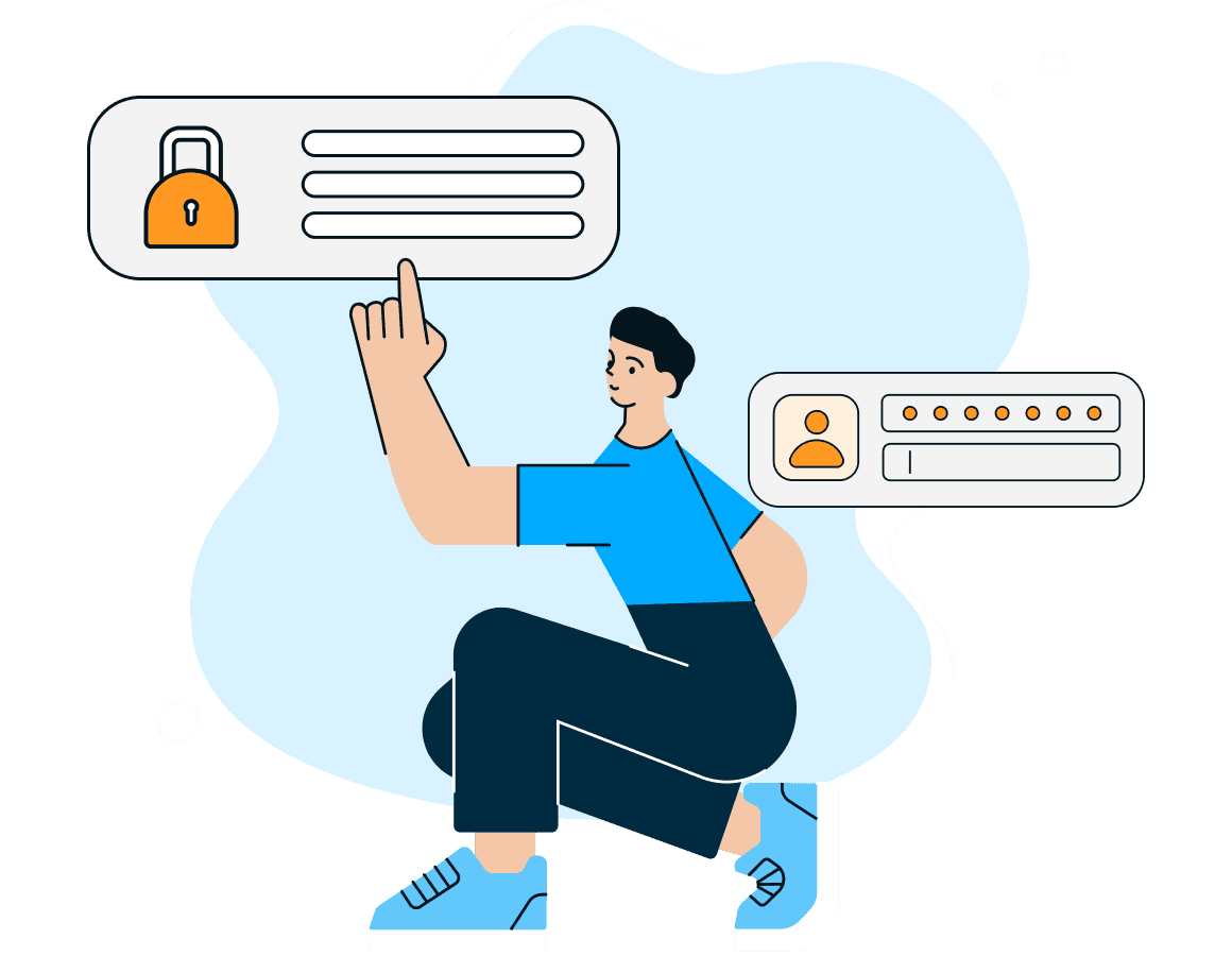 security-tips_2_17135