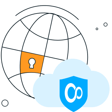 security-tips_3_17140