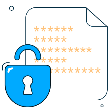 security-tips_5_17142