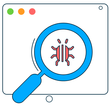 security-tips_6_17143
