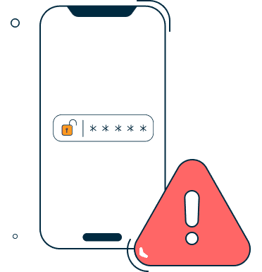 security-tips_7_17144