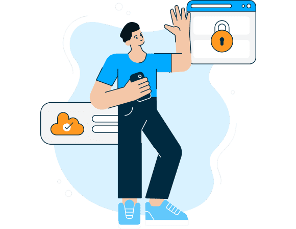 security-tips_8_17162