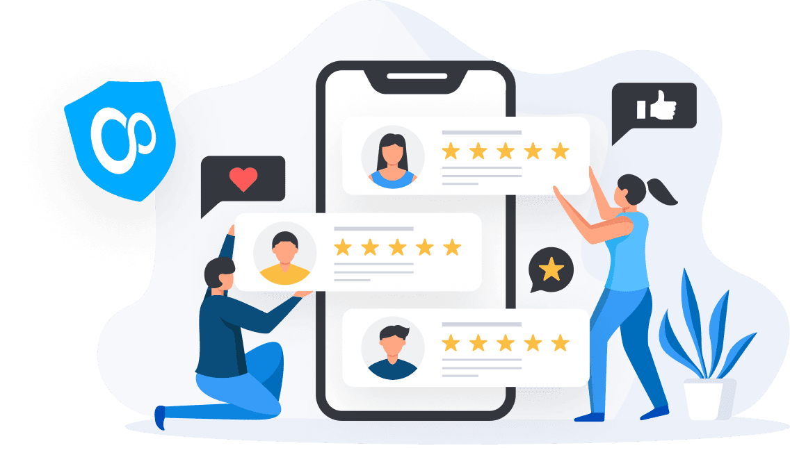 vpn-review_17478
