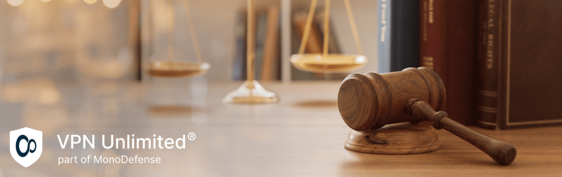 Official Announcement on a Copyright Lawsuit in the United States Involving KeepSolid