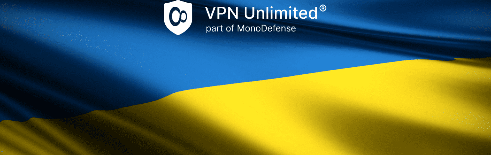 VPN Unlimited is Removing Russian and Belarusian VPN Servers