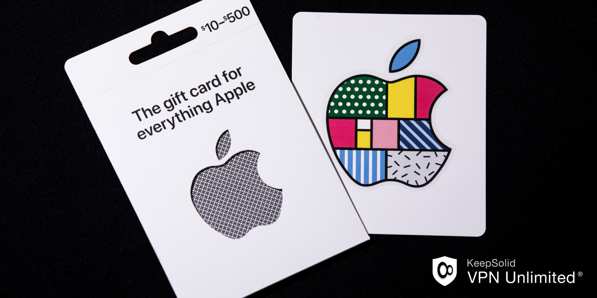 apple-gift-card-scam-how-to-spot-and-avoid