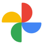 Google Photos