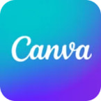 Canva App