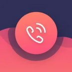 Automatic Call Recorder