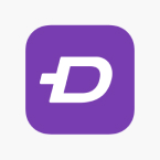 Zedge Icon