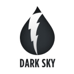 Dark Sky