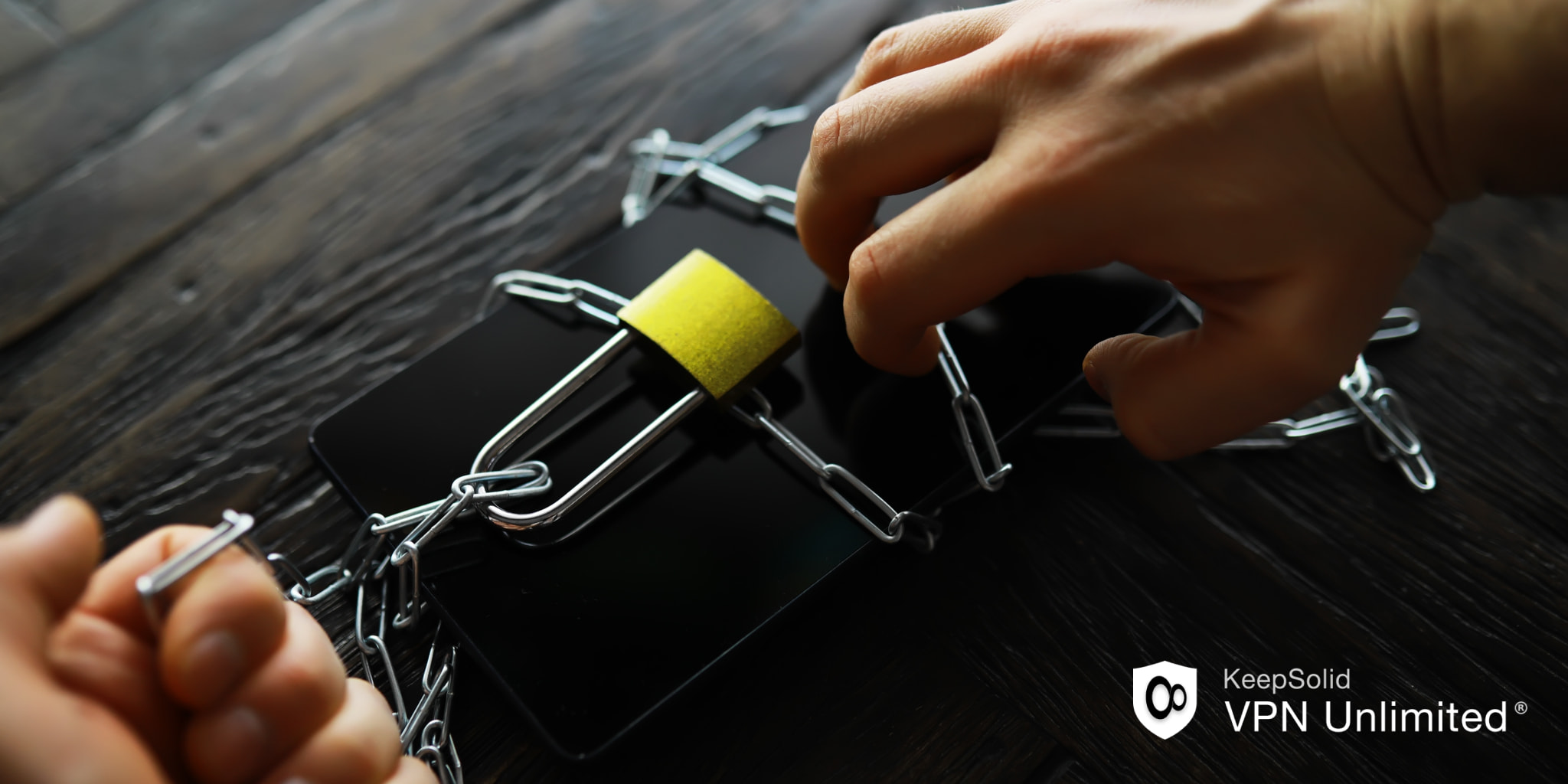 do-hackers-have-access-to-your-phone