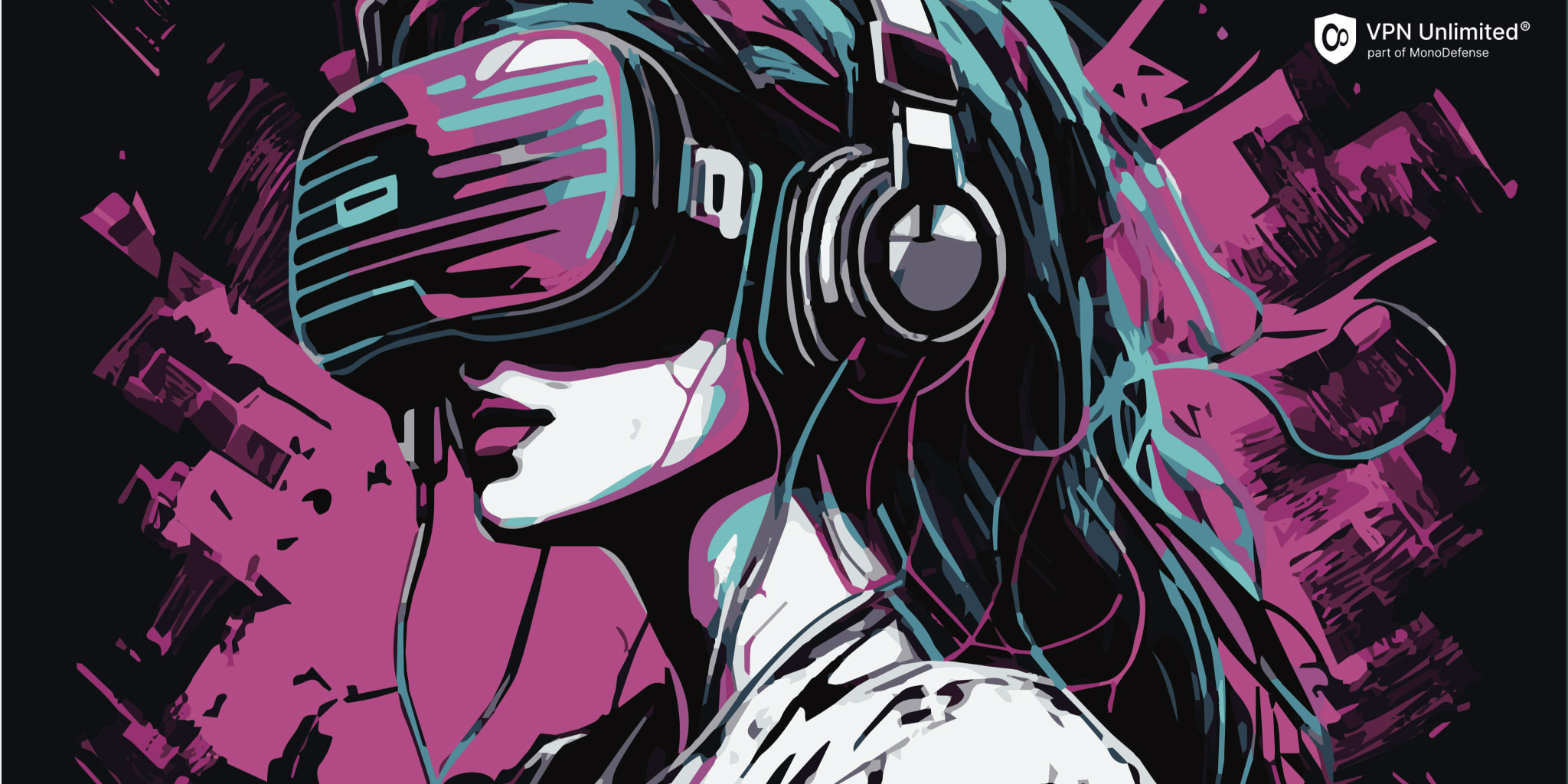 enhance-your-valorant-experience-with-reliable-vpn