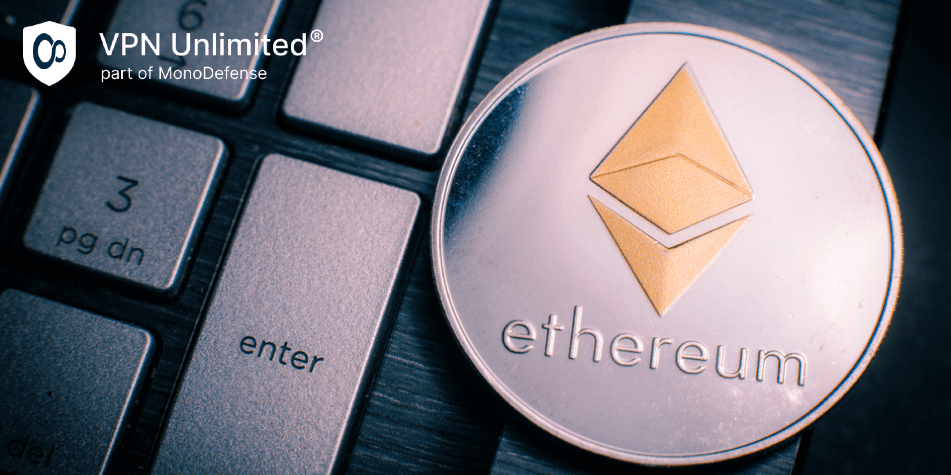 Ethereum, cryptocurrencies to invest