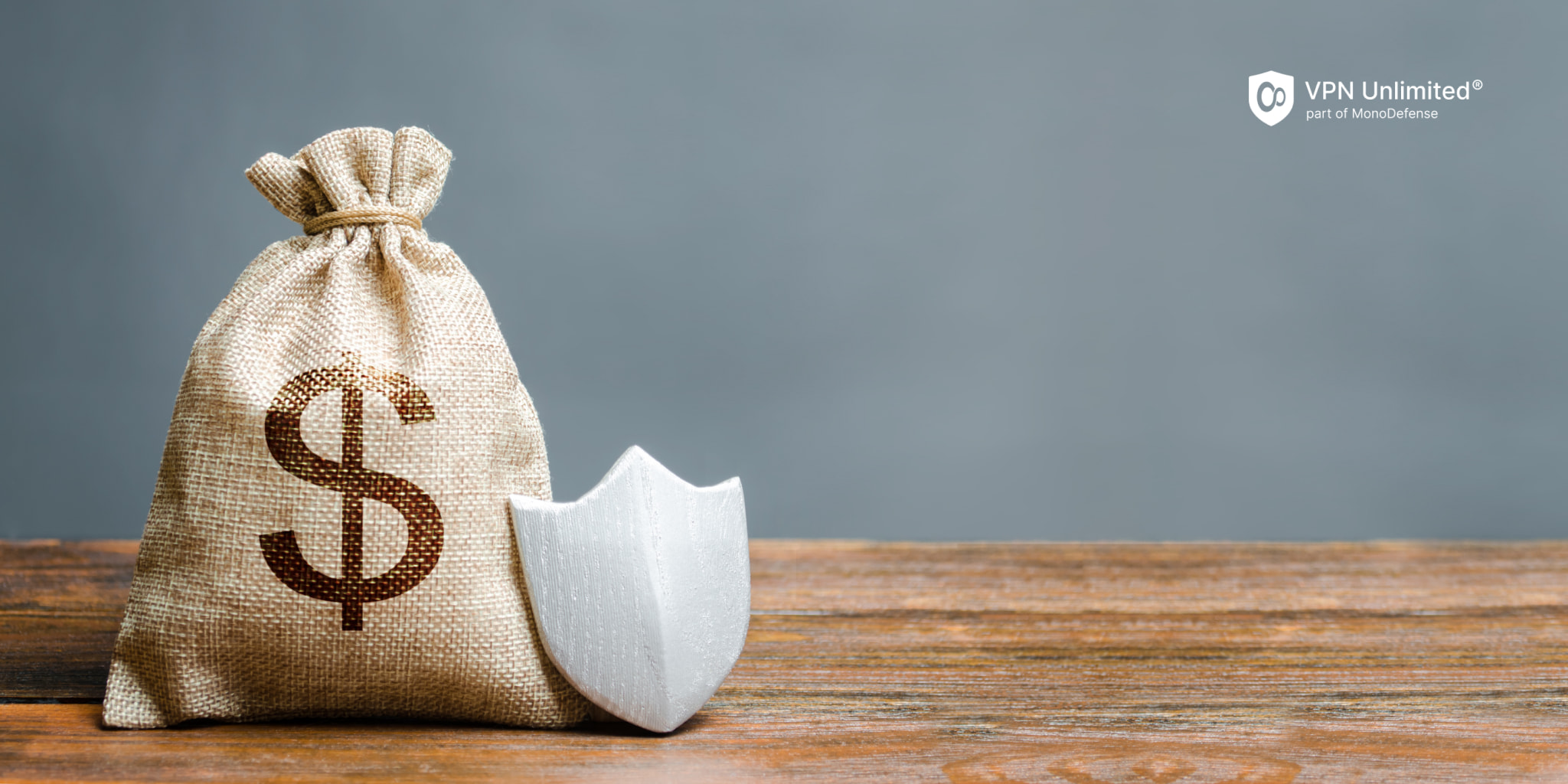 gaining-financial-security-with-vpn-and-cash-app