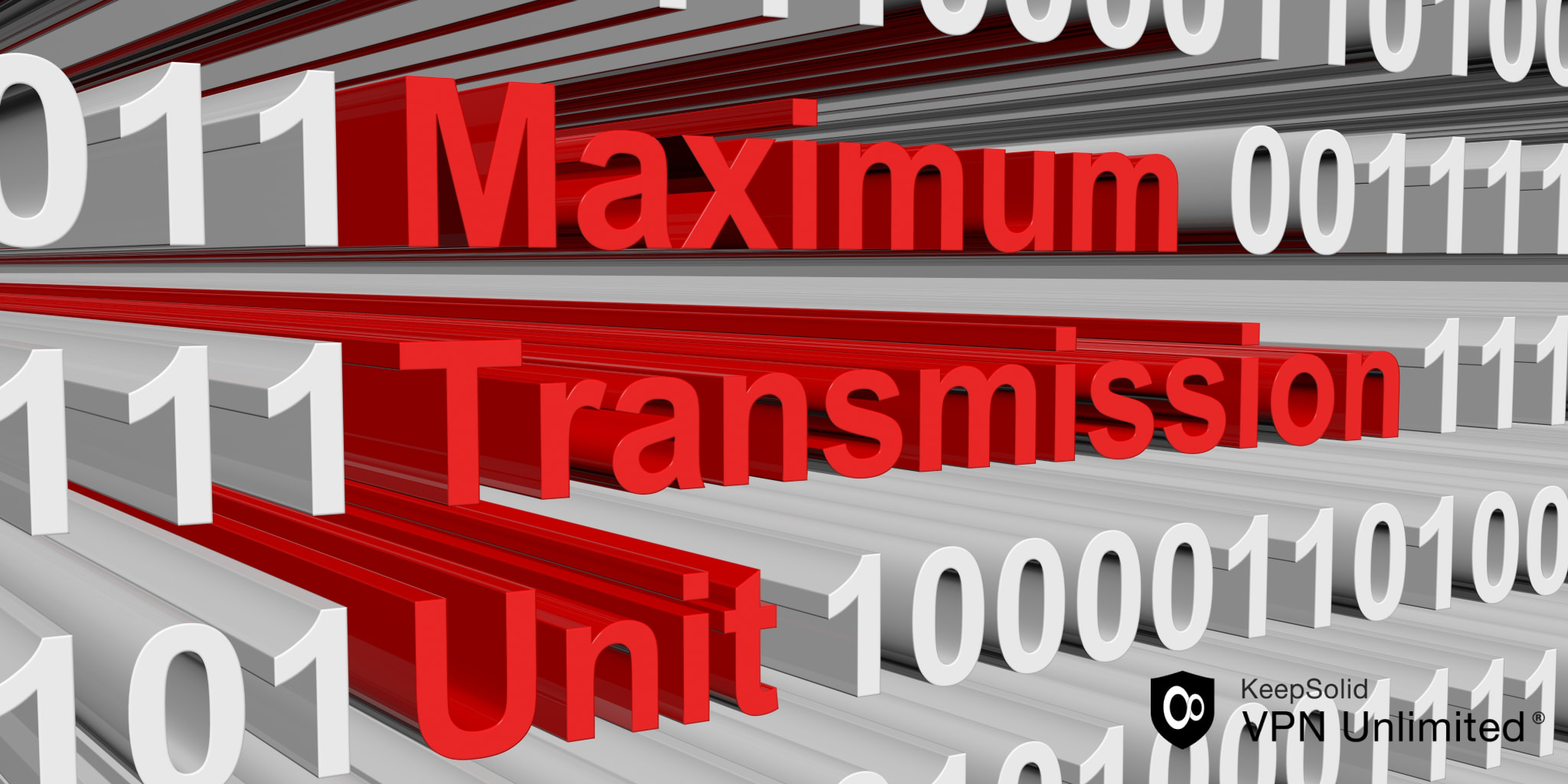 understanding-and-using-the-mtu-feature-in-vpn-unlimited