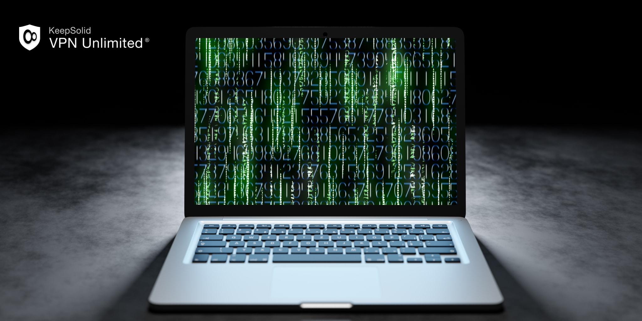 mysterious-cyber-gang-anonymous-sudan-digital-risk