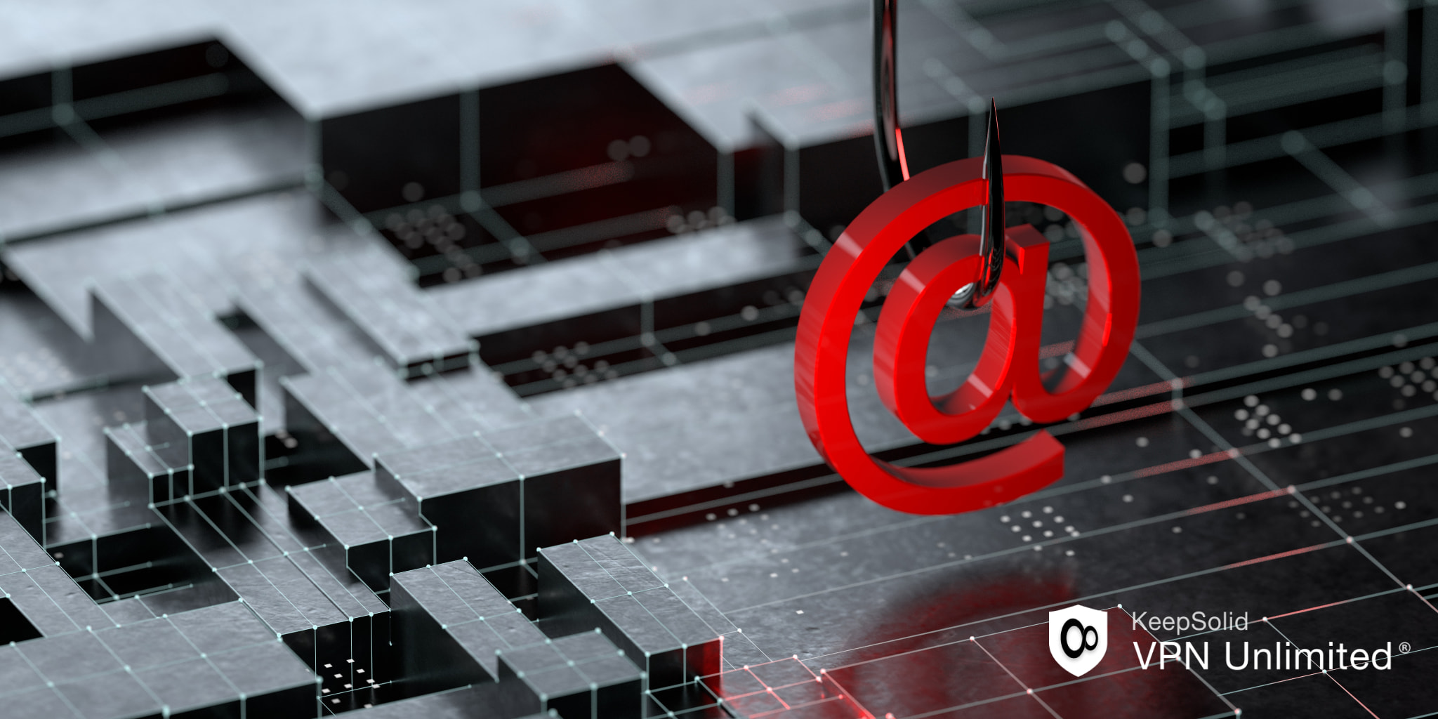 understanding-identity-theft-tips