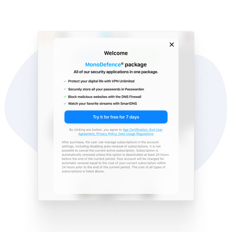 downloads-macos