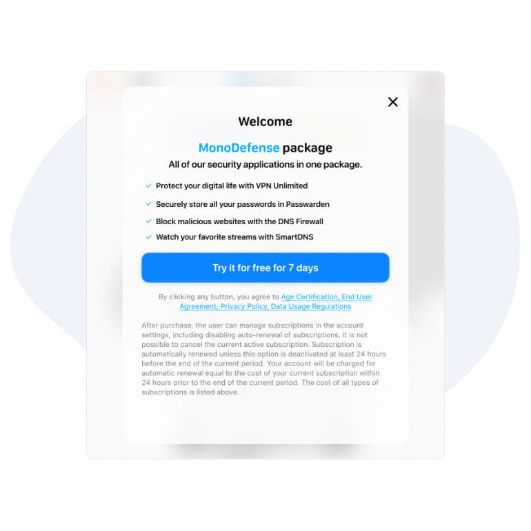 downloads-macos
