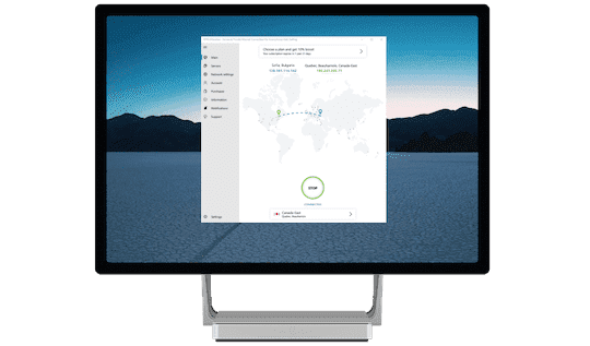 download vpn unlimited for pc