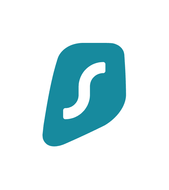 Is Surfshark a Good VPN