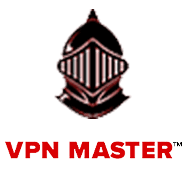 VPN Master