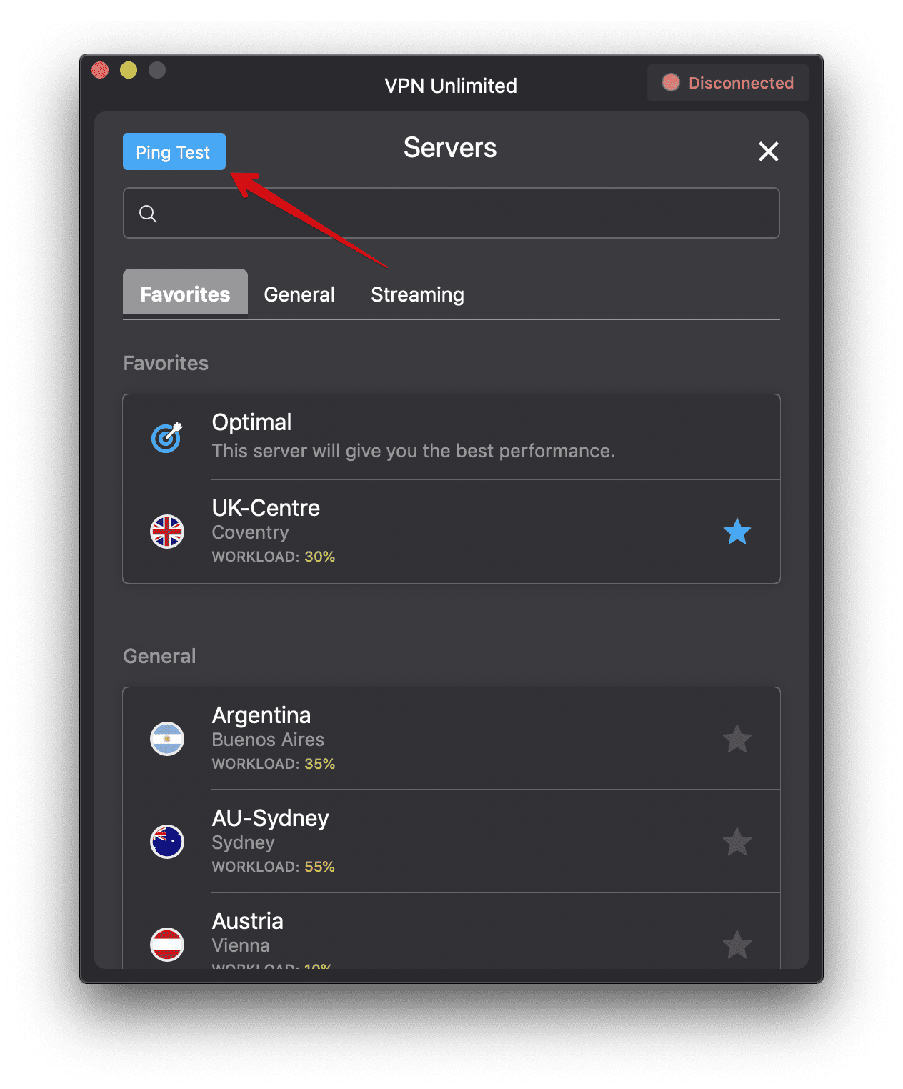 vpn mac free unlimited