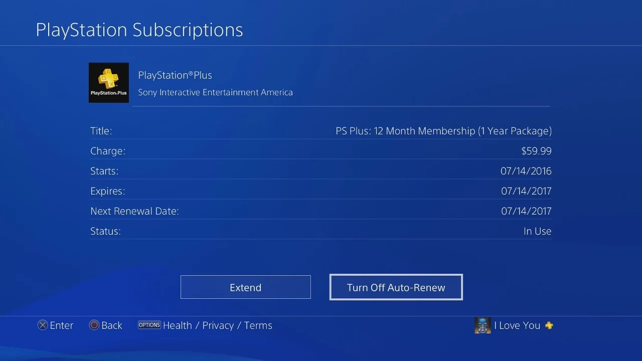 How to BUY PS Plus Membership on PS4 (Easy Tutorial) 