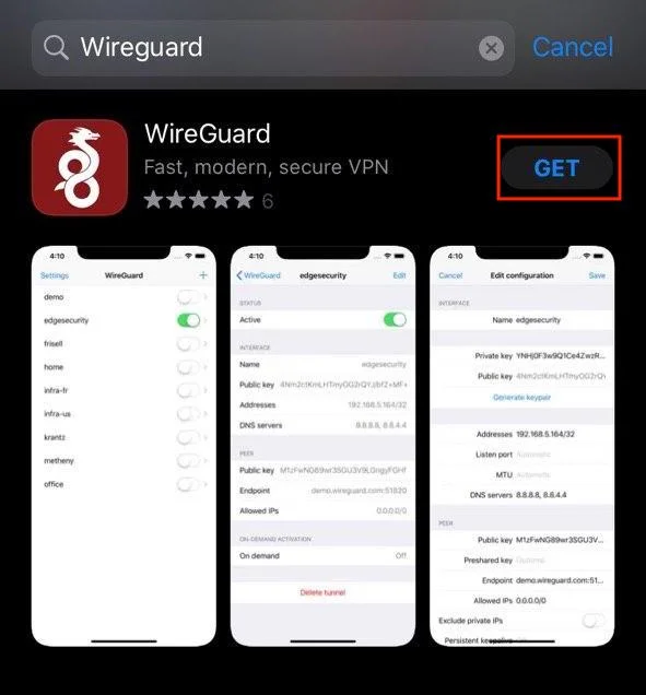 https://www.vpnunlimited.com/img/help/manuals/wireguard/ios-wireguard-1_8254.webp?utm_source=chatgpt.com