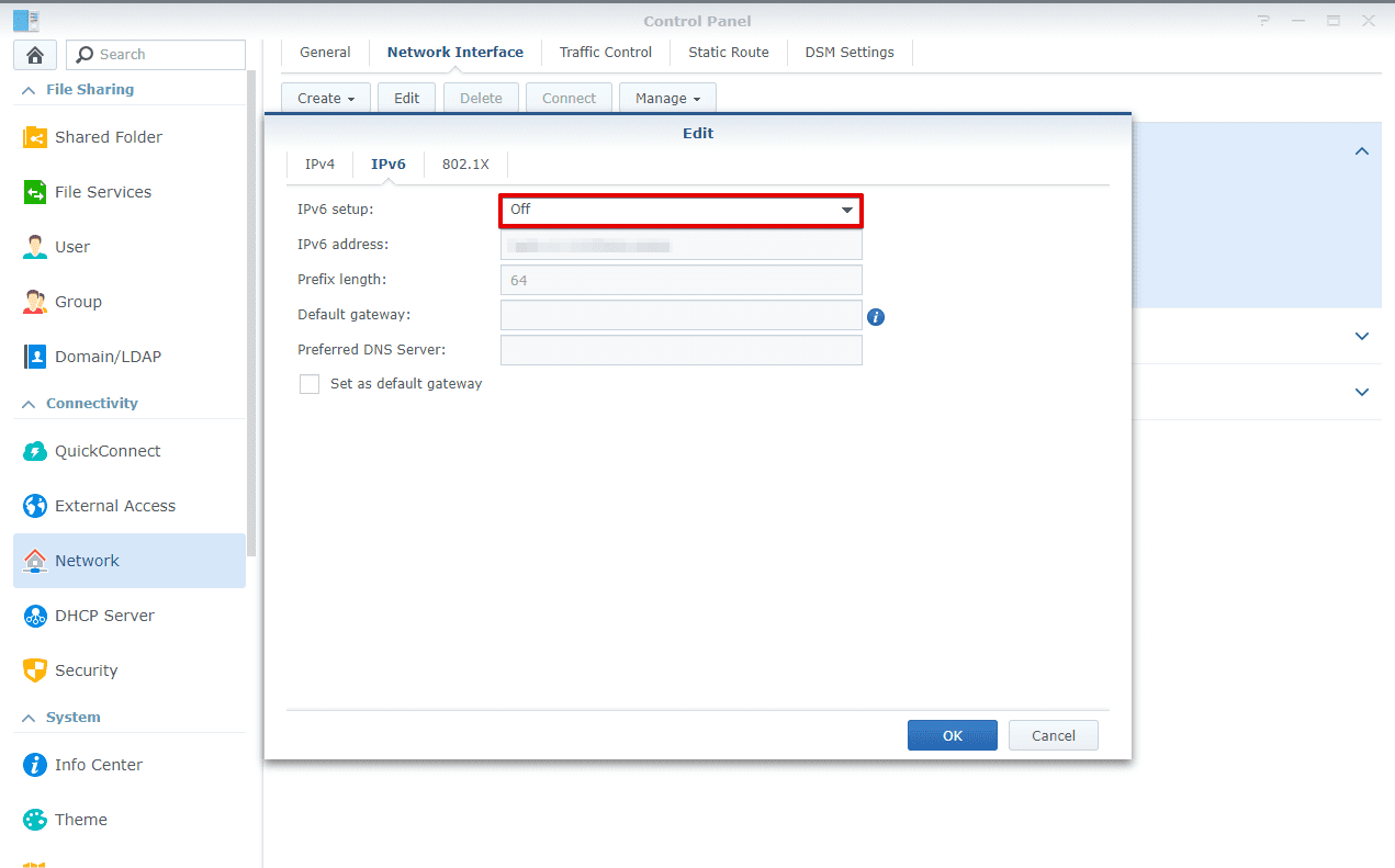 How To Set Up a VPN on Synology Devices