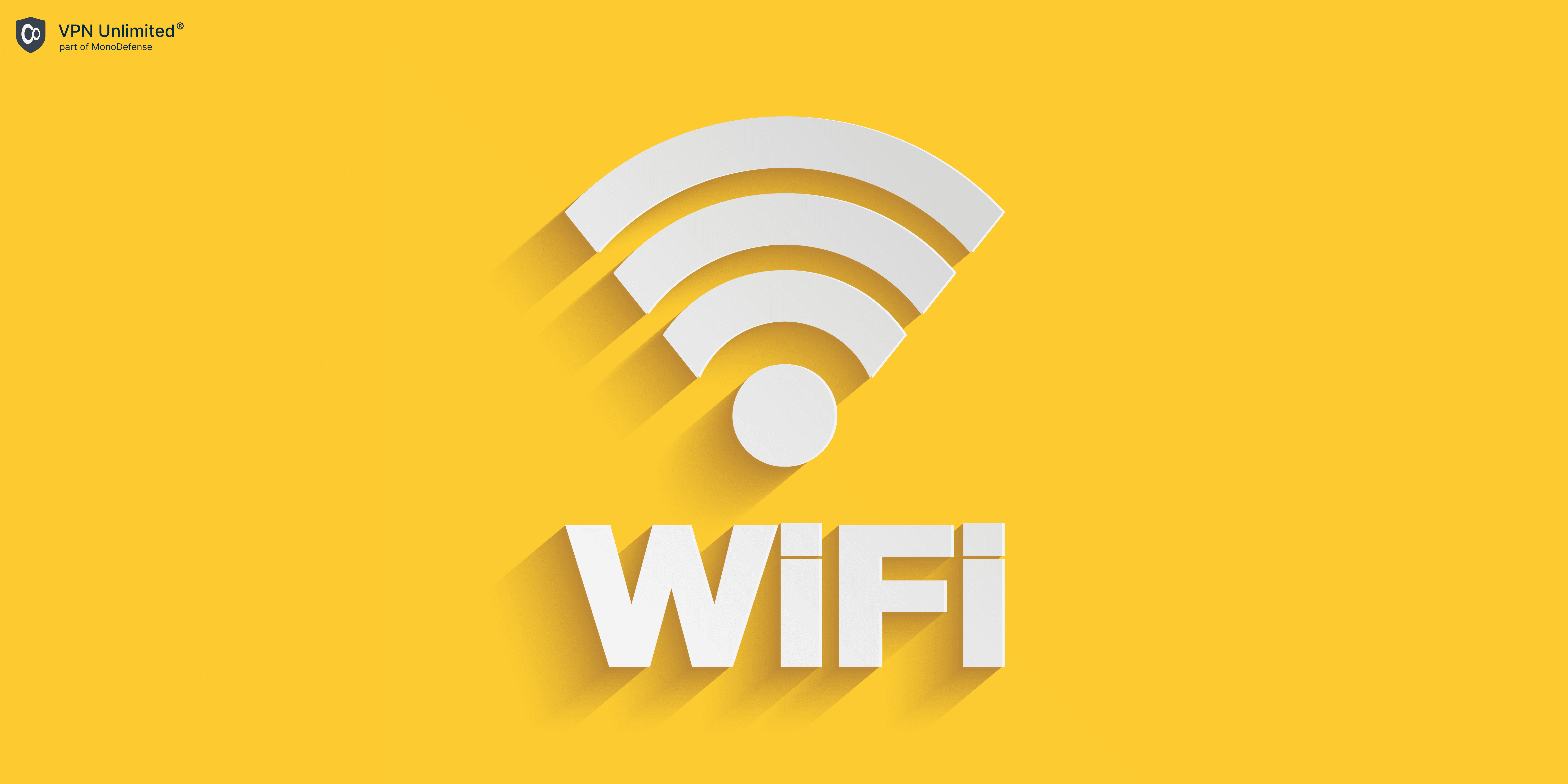 vpn unlimited remove devices