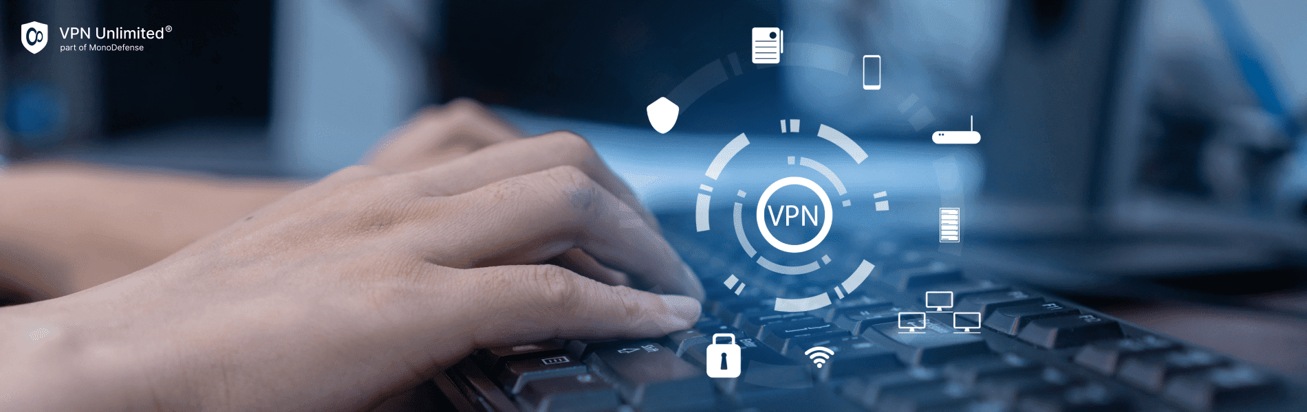 What is the best Lifetime VPN deal