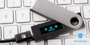 Bitcoin: How to Stop Worrying and Be Your Own Bank