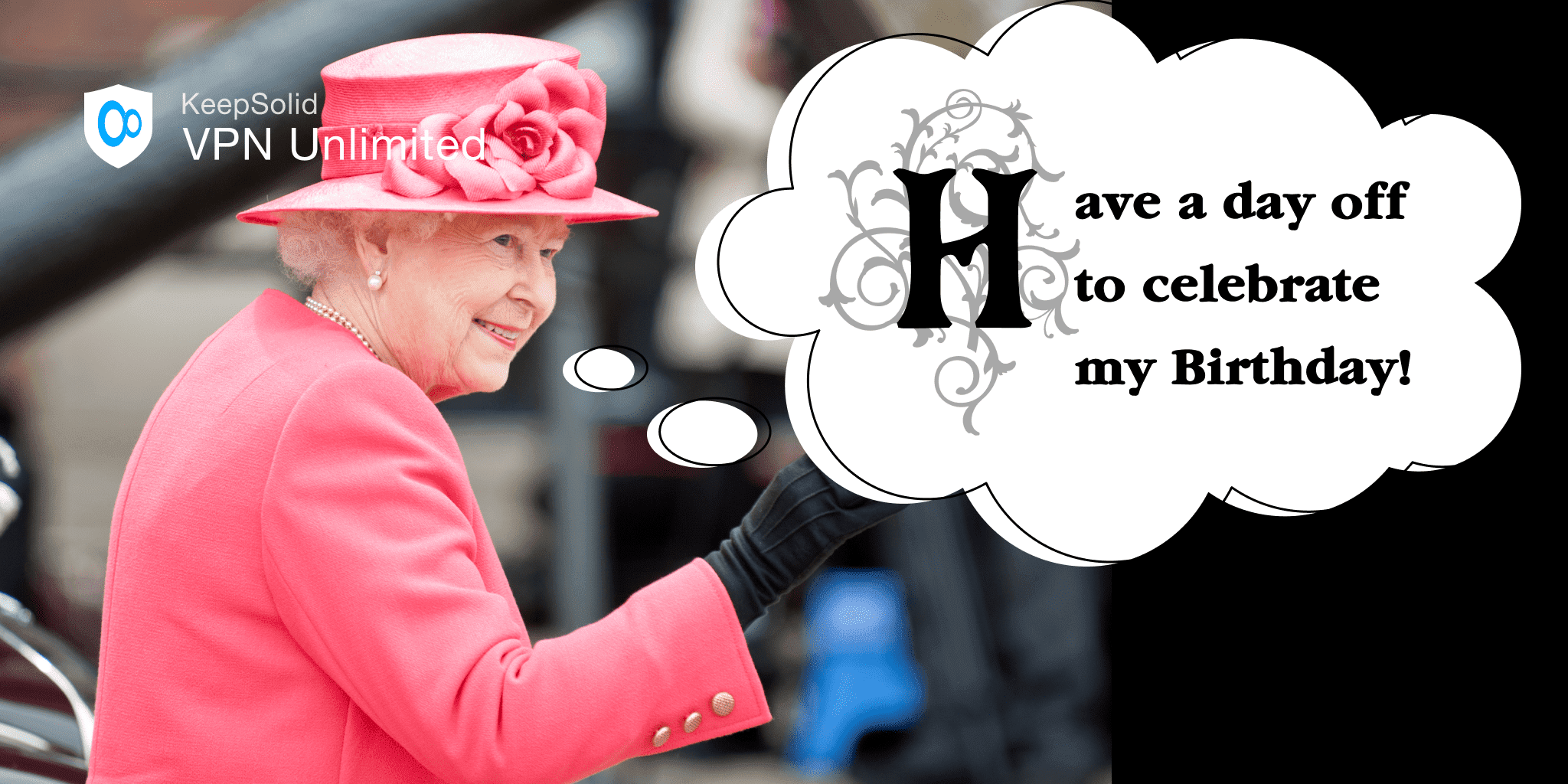 Her Royal Highness Queen Elizabeth II visits Liverpool Albert Dock during her Diamond Jubilee tour of Great Britain, Liverpool, England