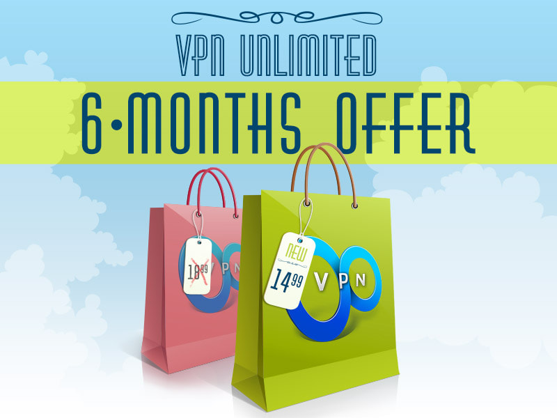 VPN-Sale-offer-blog