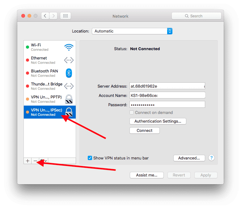 manual_profiles_deletion_4