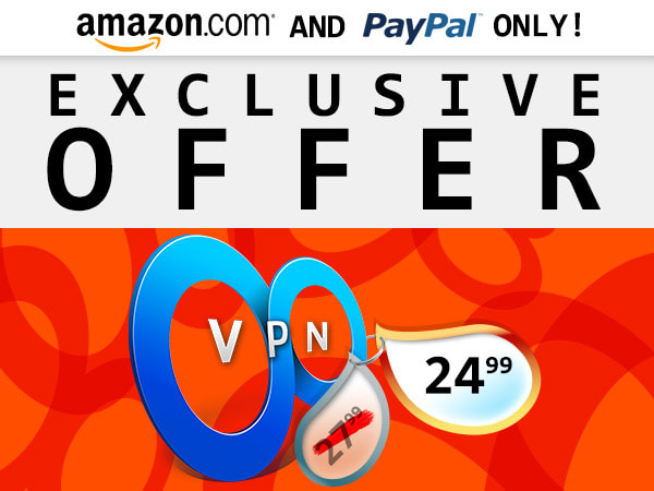 VPN-SALES-offer