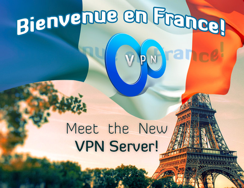 VPN_France_blog