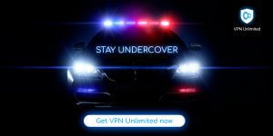 Get VPN Unlimited Now! — How to Recognize a Suspicious Link in Everyday Life? | VPN Unlimited Blog