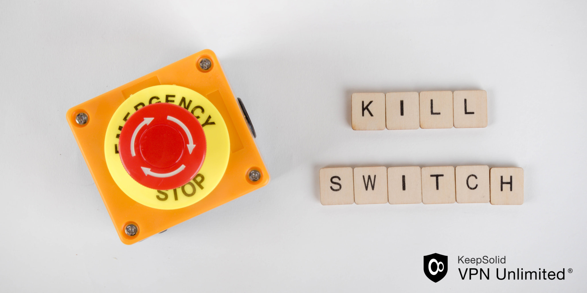 Why Kill Switch is Crucial for VPN Service on Windows
