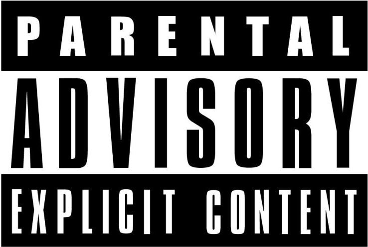 parental-advisory_custom-d61ea6192ebc478d3a7ff147dbbe3e884ebcb5ac-s900-c85