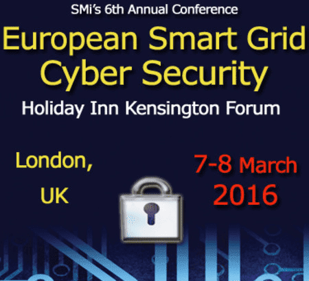 Conference-cybersecurity