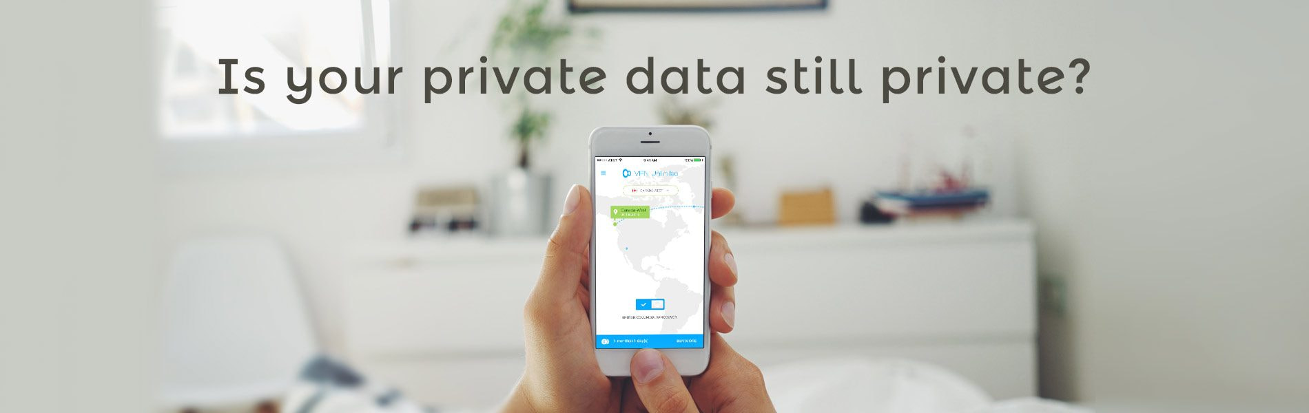 Unexpected Facts about Smartphones and How to Stay Safe Online Using Them