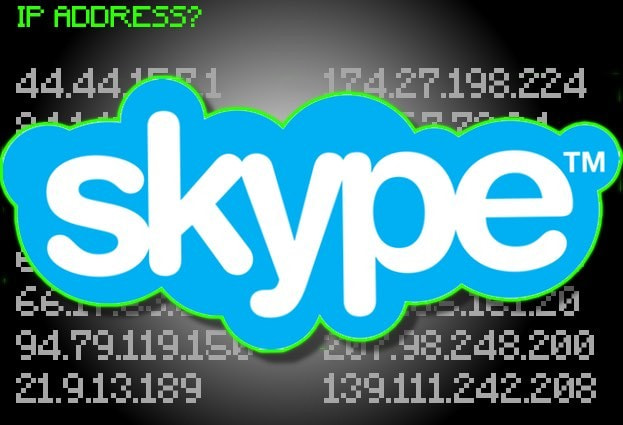 skype-623x425-623x425